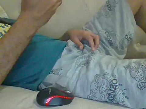 Snapshot of egyman2017 chatting on February 2025 07:33:01 PM egyman2017 online show from February 2025 07:33:01 PM