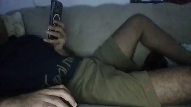 Snapshot of egyman2017 chatting on October 2025 07:37:01 PM egyman2017 online show from October 2025 07:37:01 PM