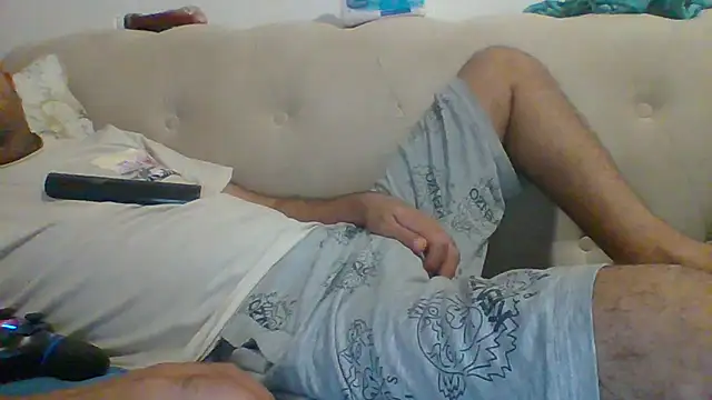 Snapshot of egyman2017 chatting on November 2025 10:21:02 PM egyman2017 online show from November 2025 10:21:02 PM