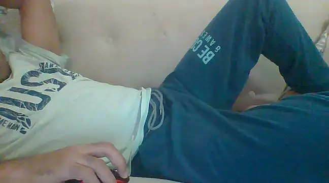 Snapshot of egyman2017 chatting on December 2024 10:22:01 PM egyman2017 online show from December 2024 10:22:01 PM