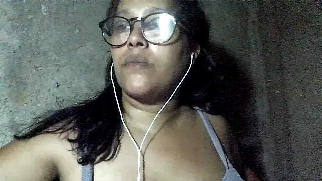 Damita999 online show from September 2025 09:10:02 PM