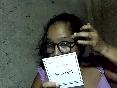 Damita999 online show from September 2025 05:41:01 PM