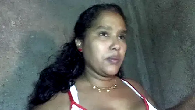 Damita999 online show from September 2025 04:35:02 PM