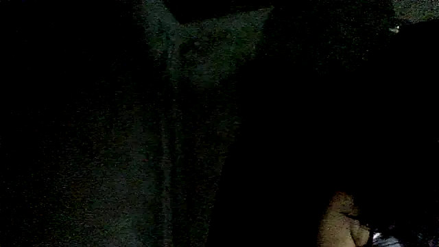 Damita999 online show from September 2025 08:02:01 AM