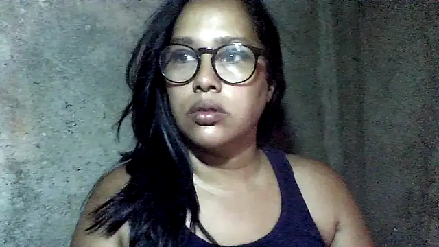 Damita999 online show from September 2025 05:02:01 PM