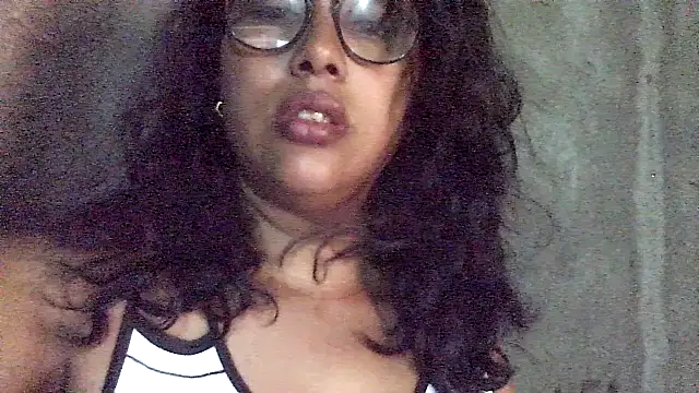 Damita999 online show from October 2025 03:34:01 PM