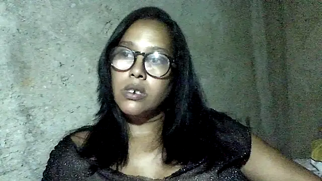 Damita999 online show from September 2025 07:54:01 AM