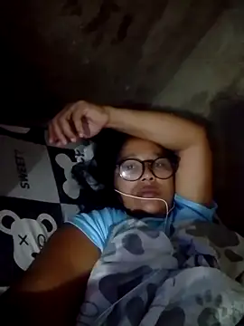 Damita999 online show from September 2025 12:23:02 PM