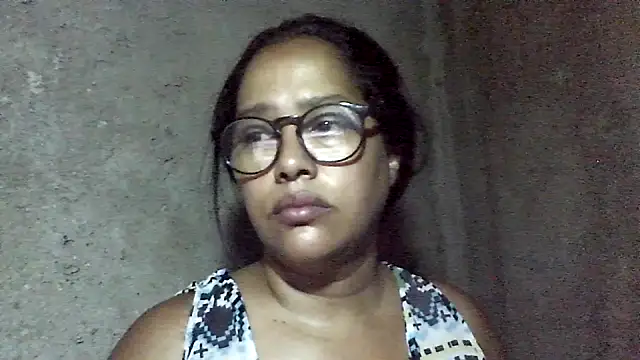 Damita999 online show from September 2025 04:40:01 PM