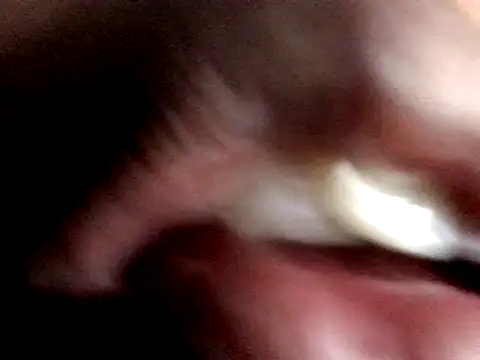 Damita999 online show from February 2025 04:48:02 AM