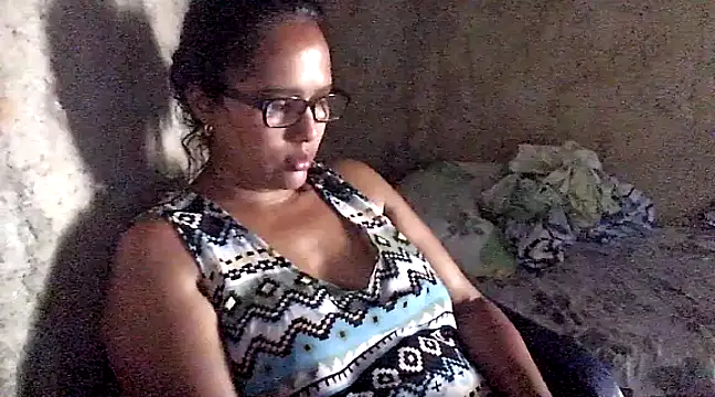 Damita999 online show from February 2025 07:38:01 PM