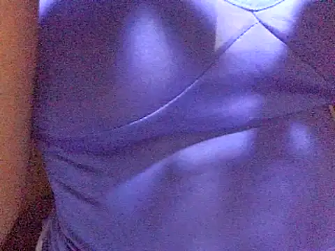 Damita999 online show from February 2025 03:42:02 PM