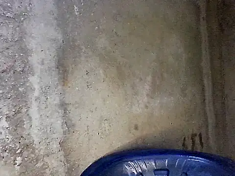 Damita999 online show from February 2025 11:34:02 PM