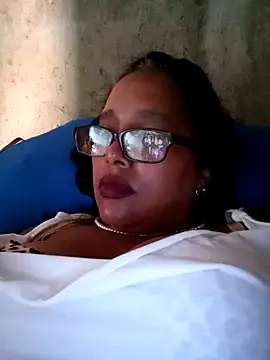 Damita999 online show from February 2025 08:11:02 PM