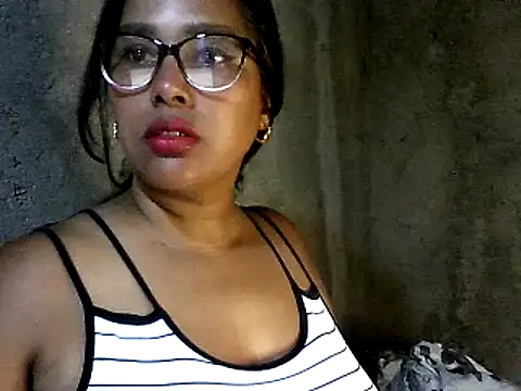 Damita999 online show from February 2025 06:58:02 AM