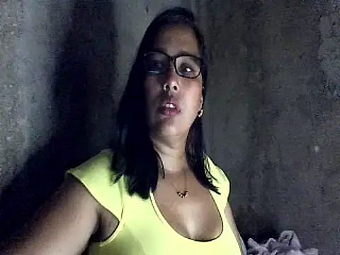 Damita999 online show from February 2025 06:49:02 PM