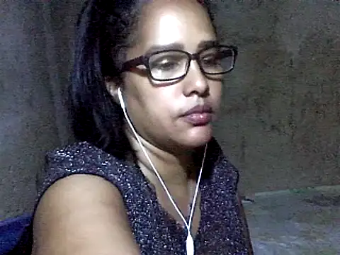 Damita999 online show from March 2025 05:48:02 AM