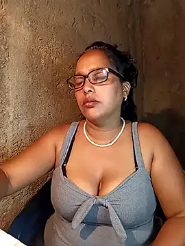 Damita999 online show from February 2025 06:02:02 PM