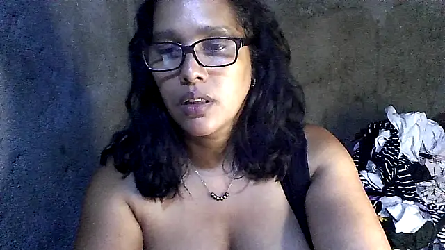 Damita999 online show from February 2025 06:42:01 AM