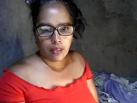 Damita999 online show from March 2025 03:47:01 AM