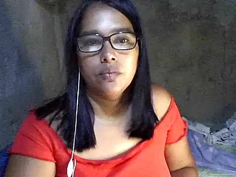 Damita999 online show from March 2025 06:18:02 AM