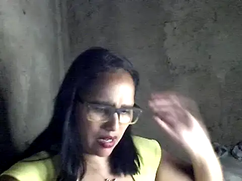 Damita999 online show from February 2025 11:38:02 PM