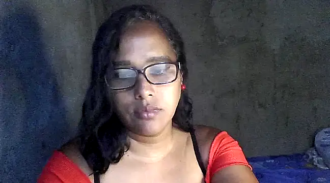 Damita999 online show from February 2025 04:44:02 AM