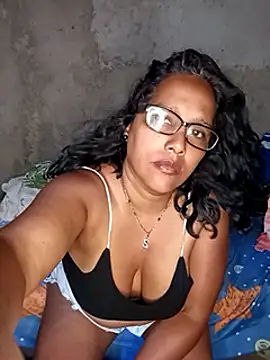 Damita999 online show from February 2025 03:45:02 AM