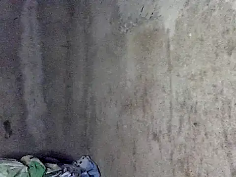 Damita999 online show from February 2025 04:57:01 PM