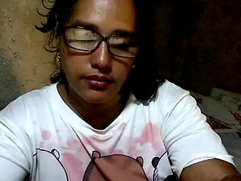 Damita999 online show from March 2025 02:32:02 PM