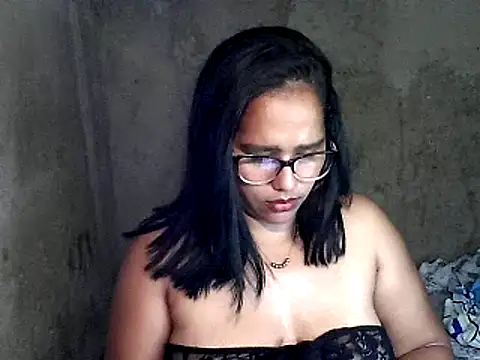 Damita999 online show from February 2025 08:32:02 AM