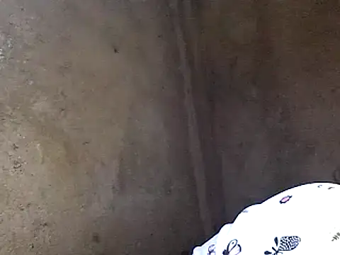 Damita999 online show from February 2025 06:05:01 PM