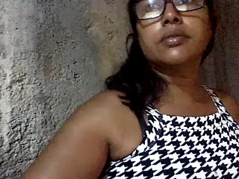 Damita999 online show from March 2025 07:17:01 PM