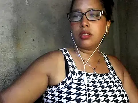 Damita999 online show from February 2025 04:37:02 PM