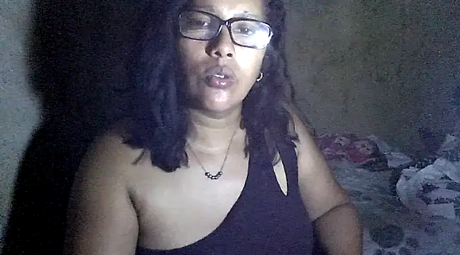 Damita999 online show from February 2025 03:35:02 AM