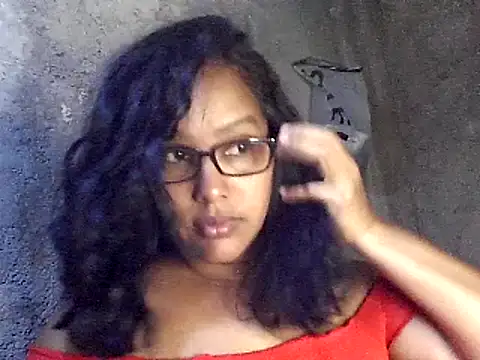 Damita999 online show from March 2025 05:39:02 PM