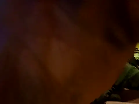 Mistrzmin online show from February 2026 01:38:01 AM