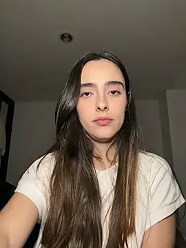 swrennn19 online show from February 2026 11:55:02 PM