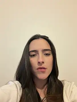 swrennn19 online show from May 2026 10:39:01 PM