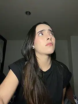 swrennn19 online show from February 2026 11:44:02 PM