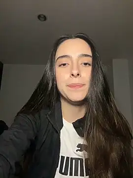 swrennn19 online show from November 2025 12:55:01 AM