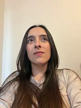 swrennn19 online show from May 2026 10:15:02 PM