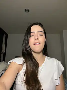 swrennn19 online show from January 2026 08:07:01 PM