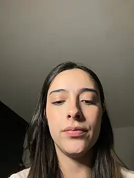 swrennn19 online show from January 2026 11:20:01 PM