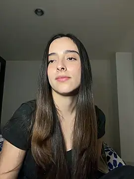 swrennn19 online show from November 2025 09:08:01 PM