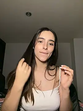 swrennn19 online show from February 2026 12:33:02 AM