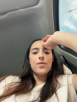 swrennn19 online show from April 2026 02:47:02 PM