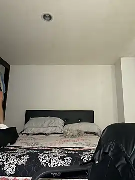 swrennn19 online show from February 2026 03:58:02 PM