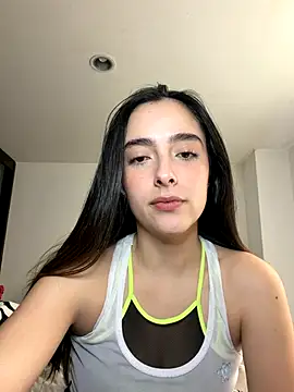 swrennn19 online show from November 2025 02:54:02 PM