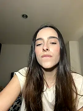 swrennn19 online show from November 2025 06:56:01 PM